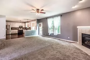 859 Dogwood Ct, Lebanon, OH 45036 - Photo 13