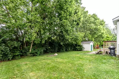 859 Dogwood Court, Lebanon, OH 45036 - Photo 33