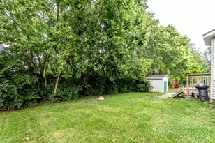 859 Dogwood Ct, Lebanon, OH 45036 - Photo 33