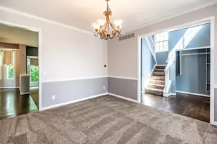 859 Dogwood Ct, Lebanon, OH 45036 - Photo 9