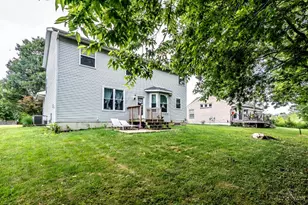 859 Dogwood Ct, Lebanon, OH 45036 - Photo 37