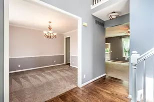 859 Dogwood Ct, Lebanon, OH 45036 - Photo 5