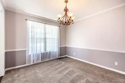 859 Dogwood Court, Lebanon, OH 45036 - Photo 7