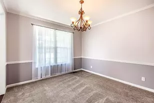 859 Dogwood Ct, Lebanon, OH 45036 - Photo 7