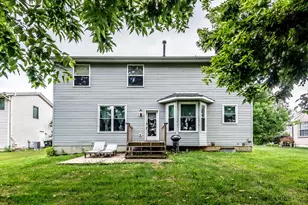 859 Dogwood Ct, Lebanon, OH 45036 - Photo 31