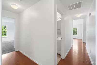 3663 Thorngate Drive, Mason, OH 45040 - Photo 37