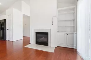 3663 Thorngate Dr, Mason, OH 45040 - Photo 15