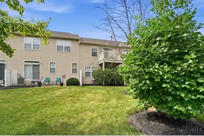 3663 Thorngate Drive, Mason, OH 45040 - Photo 51