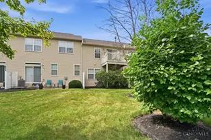 3663 Thorngate Dr, Mason, OH 45040 - Photo 51
