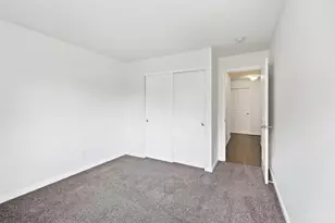3663 Thorngate Dr, Mason, OH 45040 - Photo 35