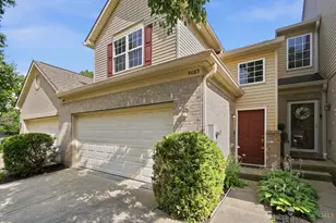 3663 Thorngate Dr, Mason, OH 45040 - Photo 1