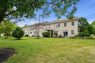 3663 Thorngate Dr, Mason, OH 45040 - Photo 39