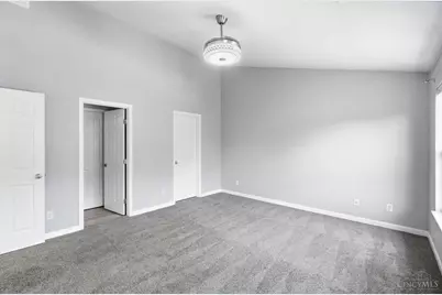 3663 Thorngate Drive, Mason, OH 45040 - Photo 23