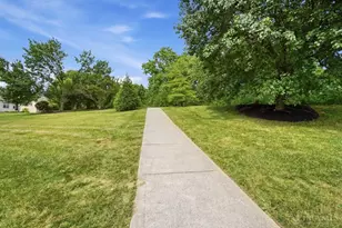 3663 Thorngate Dr, Mason, OH 45040 - Photo 57