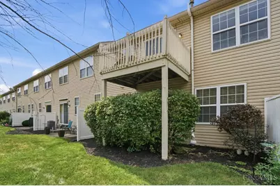 3663 Thorngate Drive, Mason, OH 45040 - Photo 53