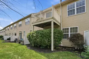 3663 Thorngate Dr, Mason, OH 45040 - Photo 53