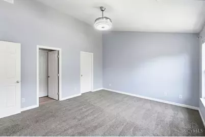 3663 Thorngate Drive, Mason, OH 45040 - Photo 29