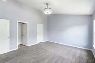 3663 Thorngate Dr, Mason, OH 45040 - Photo 29