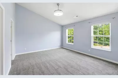 3663 Thorngate Drive, Mason, OH 45040 - Photo 27