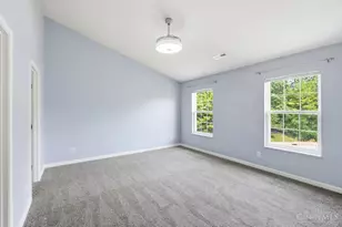 3663 Thorngate Dr, Mason, OH 45040 - Photo 27