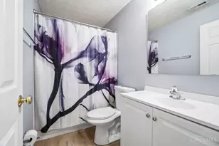 3663 Thorngate Dr, Mason, OH 45040 - Photo 41