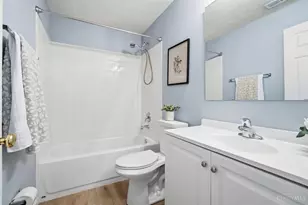3663 Thorngate Dr, Mason, OH 45040 - Photo 31