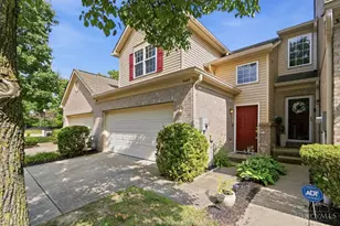 3663 Thorngate Dr, Mason, OH 45040 - Photo 3