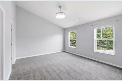 3663 Thorngate Drive, Mason, OH 45040 - Photo 21