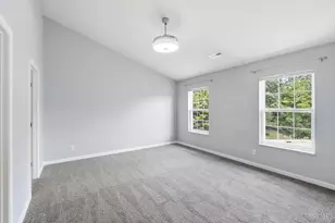 3663 Thorngate Dr, Mason, OH 45040 - Photo 21