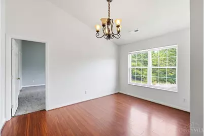 3663 Thorngate Drive, Mason, OH 45040 - Photo 23