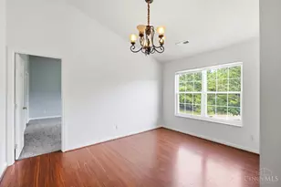 3663 Thorngate Dr, Mason, OH 45040 - Photo 23