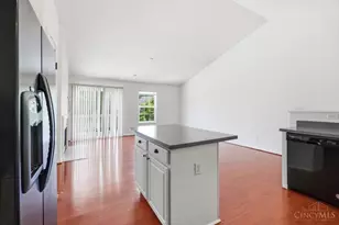 3663 Thorngate Dr, Mason, OH 45040 - Photo 19