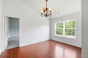 3663 Thorngate Dr, Mason, OH 45040 - Photo 19