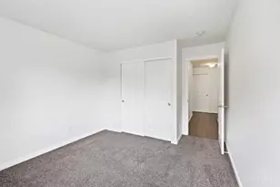 3663 Thorngate Dr, Mason, OH 45040 - Photo 47