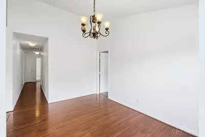 3663 Thorngate Drive, Mason, OH 45040 - Photo 25