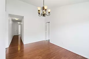 3663 Thorngate Dr, Mason, OH 45040 - Photo 25