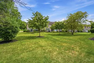3663 Thorngate Dr, Mason, OH 45040 - Photo 55