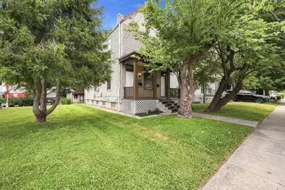 5121 Globe Avenue, Cincinnati, OH 45212 - Photo 35