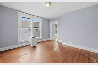 5121 Globe Avenue, Cincinnati, OH 45212 - Photo 13