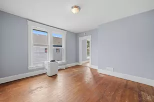 5121 Globe Ave, Norwood, OH 45212 - Photo 13