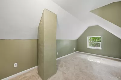 5121 Globe Avenue, Cincinnati, OH 45212 - Photo 27