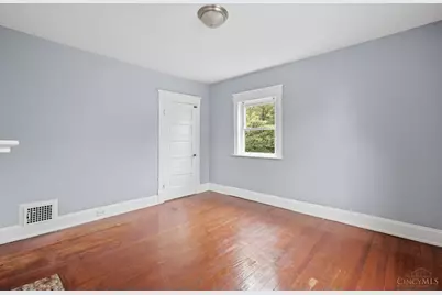 5121 Globe Avenue, Cincinnati, OH 45212 - Photo 17