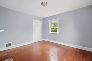5121 Globe Ave, Norwood, OH 45212 - Photo 17