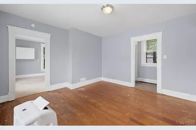 5121 Globe Avenue, Cincinnati, OH 45212 - Photo 15