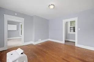 5121 Globe Ave, Norwood, OH 45212 - Photo 15