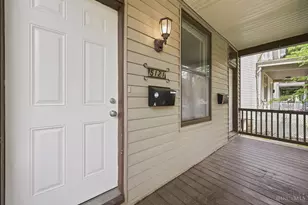 5121 Globe Ave, Norwood, OH 45212 - Photo 3