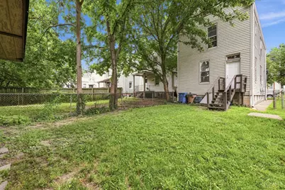5121 Globe Avenue, Cincinnati, OH 45212 - Photo 33