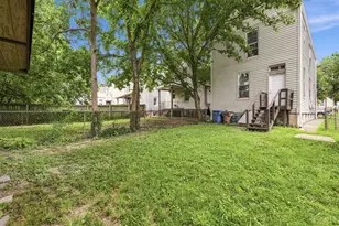 5121 Globe Ave, Norwood, OH 45212 - Photo 33