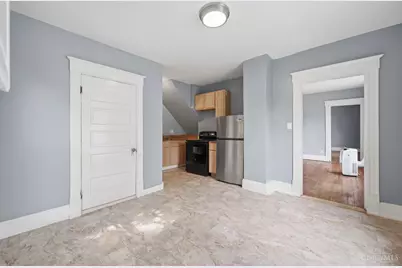 5121 Globe Avenue, Cincinnati, OH 45212 - Photo 23
