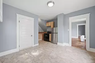 5121 Globe Ave, Norwood, OH 45212 - Photo 23